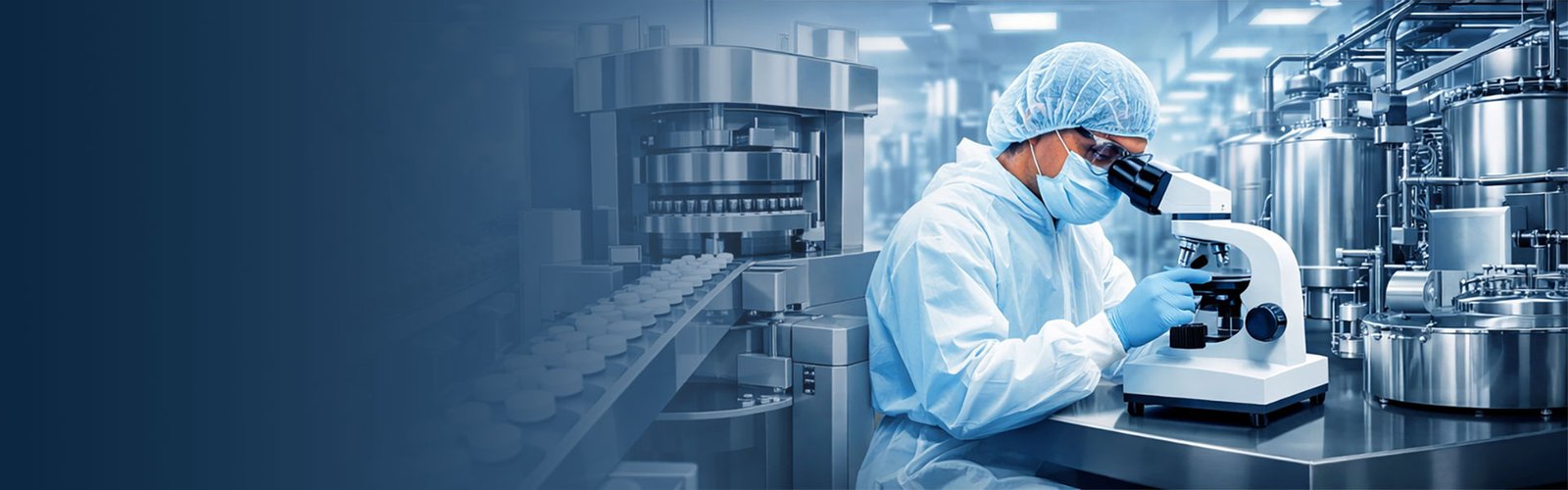 Healthcare Solutions