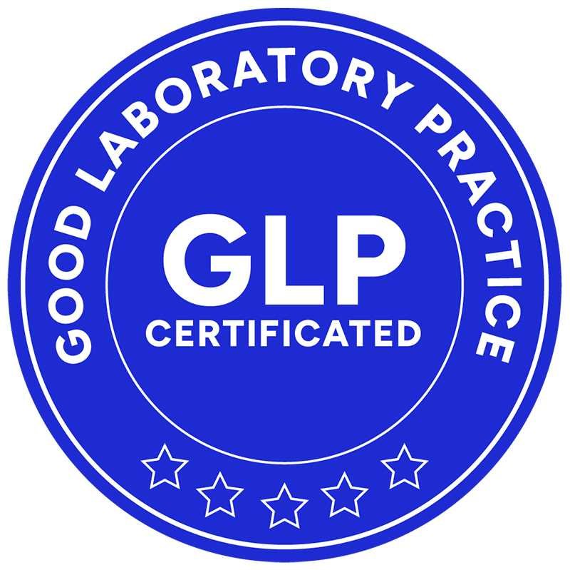 A Good Laboratory Practice